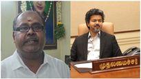 கோமாளி கூட்டத்தால் கோட்டையில் ஓட்டை.. உச்ச தலையில் ஆணி அடித்த ஹைகோர்ட்.. உதயகுமார்