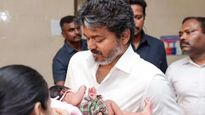 1 கிராம் தங்கம் ₹13,090.. ஆனால் பட்ஜெட்டில் ₹17,000 ஒதுக்கீடு? தாய்மாமன் திட்ட டெண்டர் ரகசியம் இதோ! 