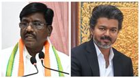 1.5 லட்சம் மாணவர்களுக்கு கல்விக் கடன்.. பிணை விதியிலும் மாற்றம்.. தமிழக அரசின் புதிய திட்டம்