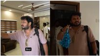 விஜே சித்து மின் கட்டண வீடியோ.. கையில் எடுத்த திமுக.. எங்கே கொண்டு வந்து நிறுத்தியிருக்கு பாருங்க