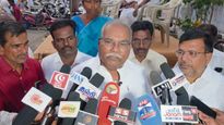 பழனி ரூ 100 கோடி மோசடி வழக்கில் மர்ம முடிச்சுகள்! 2 கோடி செக்கில் பணம் இருக்கா? மார்க்சிஸ்ட் கேள்வி