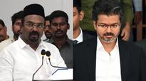 விஜய் ஓகே சொல்லிட்டாரு..பட்ஜெட்டில் காத்திருக்கும் ஹேப்பி நியூஸ்! அமைச்சர் ஷாஜஹான் கொடுத்த அப்டேட்! 
