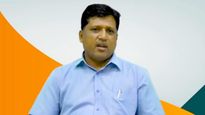 பேரிடர் மேலாண்மைத் துறை ஆணையராக சிவஞானம் ஐஏஎஸ் நியமனம்.. தமிழக அரசு உத்தரவு!