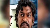 பிரபல ரவுடி ‘துப்பாக்கி செல்வம்’ நள்ளிரவில் வெட்டிப் படுகொலை.. கூடங்குளம் அருகே கொடூரம்!