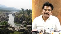 காவிரி விவகாரம்: விஜய்யின் அடுத்த பிளான் என்ன? அனைத்து கட்சி கூட்டம் கூட்டப்படுமா? நிர்மல் குமார்
