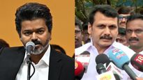 1.25 வருடம் சிறைவாசம் பார்த்தவன்! சொடக்கு போட்டாங்களே.. பொறுமையா பார்ப்போம்! விளாசிய செந்தில் பாலாஜி