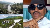 Vatal Nagaraj: காவிரி விவகாரம்: டிகே சிவக்குமார் சொல்றதை எல்லாம் கேக்க முடியாது! வாட்டாள் நாகராஜ் அடம்