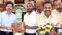 ஒன்னுமே இல்லாத பட்ஜெட்.. எல்லாத்துக்கும் ஸ்டிக்கர் தான் ஒட்டியிருக்காங்க.. விளாசிய எடப்பாடி பழனிசாமி