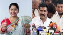 மகளிர் உரிமைத்தொகை ரூ.2,500 எப்போது உயர்த்தப்படும்? அமைச்சர் நிர்மல் குமார் பதில்
