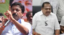 எடப்பாடியால் தான் சிவி சண்முகமே வெற்றி பெற்றார்! மீண்டும் அதிமுக ஆட்சி மலரும்! அக்ரி கிருஷ்ணமூர்த்தி