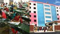 TNPSC Group 2: டிஎன்பிஎஸ்சி குரூப் 2, 2ஏ.. வந்தது அறிவிப்பு.. 821 பணியிடங்கள்.. இன்று முதல் விண்ணப்பிக்கலாம்!