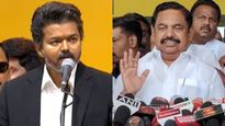 மது அருந்தும் பழக்கம் எனக்கு கிடையாதுங்க.. அதைப்பற்றி எதுவுமே தெரியாது! எடப்பாடி