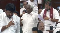 பரங்கிப்பேட்டையில் ஹைட்ரோகார்பன் கிணறு தோண்ட விண்ணப்பம்.. சட்டசபையில் அவசர கவன ஈர்ப்பு தீர்மானம்