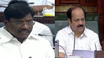 மாணவர்கள் போராட தடை விதிக்கும் சுற்றறிக்கை.. சட்டசபையில் மார்க்சிஸ்ட் கவன ஈர்ப்பு தீர்மானம்