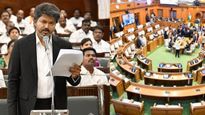 எம்எல்ஏக்களுக்கு கார் அறிவிச்சது இருக்கட்டும்! எந்த மாநிலத்தில் அதிக சம்பளம்? எங்கே குறைவு தெரியுமா?
