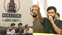 இன்னொரு போராட்டத்திற்கு தயாராகும் கரப்பான் பூச்சி ஜனதா? டெல்லியில் நாளை முக்கிய கூட்டம்! பிளான் என்ன