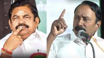 அதிமுக எம்எல்ஏக்கள் 10 பேர் தவெகவுக்கு தாவ ரெடி.. செங்கோட்டையன் பேச்சால் அதிர்ந்த எடப்பாடி