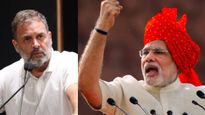 மோடிக்கு குறையாத செல்வாக்கு.. இன்று தேர்தல் நடந்தாலும் NDA 326-ல் வெல்லும்.. வெளியான புதிய சர்வே