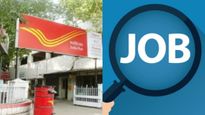 India Post: தபால் துறையில் வேலை.. நோ எக்ஸாம்.. 10ம் வகுப்பு மார்க் வைத்து பணி.. 25,000+ பணியிடங்கள்! விட்றாதீங்க