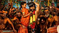 சாமி பேரு வந்தாலே வசூல் வேற லெவலா? 4 நாளில் ரவி தேஜாவின் 