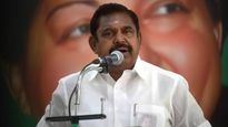 தவெக எம்.எல்.ஏ பேச்சைக் கண்டித்து மதுரையில் ஆர்ப்பாட்டம்.. அதிரடியில் இறங்கிய எடப்பாடி பழனிசாமி!