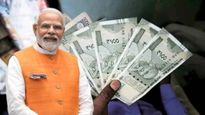 ரூ.55 முதல் ரூ.18,000 வரை.. 8வது சம்பள கமிஷனுக்காக காத்திருக்கும் அரசு ஊழியர்கள்.. மாறியது எப்படி?