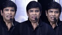நான் குடிக்க மாட்டேன் அதனால் எனக்கு நஷ்டம் தான்.. சினிமா உலக அவலங்களை உடைத்த நடிகர் ஆனந்தராஜ் 