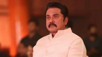 நடிகர் சரத்குமார் மீது மோசடி வழக்கு.. பின்னணி காரணம்! 