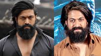 விஜய் முதல்வராகிவிட்டாரே.. அரசியல் என்ட்ரி கொடுக்கும் ‘கேஜிஎப் ஹீரோ' யாஷ்.. அவரே சொன்ன பதில்
