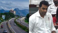 2027 முதல் விதிமீறும் வாகனங்களுக்கு ஏ.ஐ. கேமராக்கள் மூலம் அபராதம்..  அமைச்சர் ஆதவ் அர்ஜுனா அறிவிப்பு