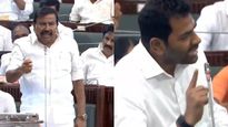  சவால் விட்ட ஆதவ் அர்ஜுனா.. “உங்களுக்கு அவ்வளவு ரோஷம் இருந்தா வெளியே அனுப்புங்க” என கொந்தளித்த நேரு!