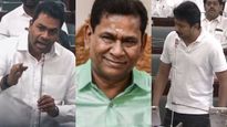 மாமானார்கிட்ட கேளுங்க..மார்ட்டினை இழுத்து விட்ட உதயநிதி! அடுத்த நாளே ஆக்‌ஷனில் இறங்கிய அமலாக்கத்துறை 