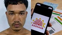 ஜெயிலில் இருந்து தப்பிய கைதி.. நேரா போலீஸ் ஸ்டேஷனுக்கே போனாரு! உடனே நடந்த 