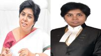 மருமகள் மாமியார், மாமனாரை கவனிக்கணுமா? 