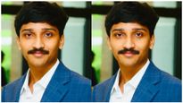இந்தியாவில் ஐஐடி பட்டதாரி 13 லட்சம் வேலையை விட்டு ஏஐ கற்றதால் அமெரிக்காவில் 1.5 கோடி சம்பளம்