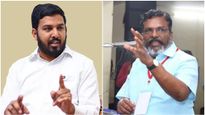 ஆளூர் ஷா நவாஸ் மீது கோபத்தில் தவெக.. திருமாவளவன் மீது வந்த சந்தேகம்.. அடுத்தது என்ன?