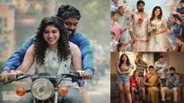Anbe Diana: ஓடிடியில் வந்த அன்பே டயானா.. எதில் பார்க்கலாம்? கொஞ்சம் கலவரமான காதல் கதை தான்