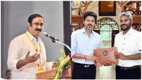 அரசு ஊழியர்களுக்கு செக்.. நிறைவேறும் சேவை உரிமை சட்டம்.. வரவேற்ற அன்புமணி  