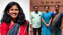 28 வயசுதான்.. இன்னிக்கு கலெக்டர்! மணிப்பூரை கலக்கும் நம்ம தஞ்சாவூர் பெண்! யார் இந்த ஏசலின் ரெனிட்டா? 