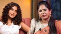 அனுபமாவுக்கு நடந்தது ரொம்ப கொடுமை.. தன் கையாலே எல்லாவற்றையும் இழந்து! நடிகை ரேகா நாயர் உருக்கம்