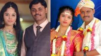 கணவனை கொல்ல துல்லியமாக பிளான் போட்ட ஹரிணி சிக்கியது எப்படி? பெங்களூர் போலீசுக்கு கிடைத்த 2 க்ளூ