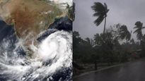 Low Pressure Area: வங்கக் கடலில் புதிய காற்றழுத்த தாழ்வு பகுதி உருவானது.. பருவமழை மீண்டும் தீவிரமடையும்.. வானிலை மையம் 