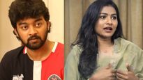 காசுக்காக என்ன வேணாலும் பண்ணுவியானு கேட்டாரு! பிக் பாஸ் ஆடிஷனில் நடந்த சம்பவம்! போட்டியாளர் உருக்கம்