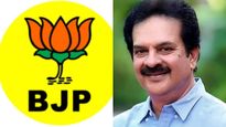 பிரபல நடிகர் தேவன் திடீர் முடிவால் வெலவெலத்த கேரளா.. பாஜகவை அலற விட்டு.. பின்னணி என்ன?