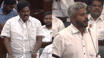 நீங்க கத்துனா நானும் கத்துவேன்! இப்படிதான் பேசுவேன்! என்ன கேலி பண்றீங்களா? கோபத்தில் மரியவில்சன்