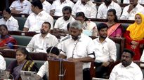 ஏஐ தான் எதிர்காலம்.. தமிழக அரசின் பட்ஜெட்டில் சூப்பர் திட்டம்.. கல்லூரி மாணவர்கள் அறிய வேண்டியவை 