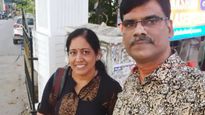 பிரபல தொழிலதிபரும் பங்குச்சந்தை நிபுணருமான பிஆர் சுந்தர் கைது.. பாலியல் புகாரில் நடவடிக்கை!