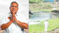 மக்களே உதவி செய்யுங்க.. திடீரென அமைச்சர் புஸ்ஸி ஆனந்த் சொன்ன வார்த்தை.. மொத்தம் ரூ.500 கோடியாமே!
