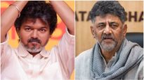  கர்நாடகா பயணம்.. உளவுத்துறை கொடுத்த ரிப்போர்ட்.. கடைசி வரை பிடிவாதம் காட்டிய விஜய்.. என்ன நடந்தது?