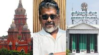 நடிகர் பார்த்திபன் தொடர்ந்த வழக்கு.. தமிழக அரசு செயலர்களுக்கு ஐகோர்ட் பிறப்பித்த உத்தரவு!